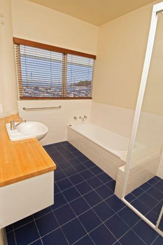 Apartamento Crows Nest
