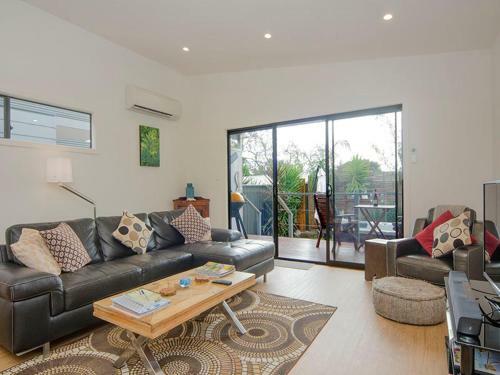 Bed & Breakfast Seagrass Villas