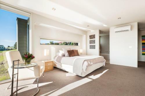 Gippsland Lakehouse