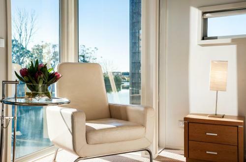 Gippsland Lakehouse