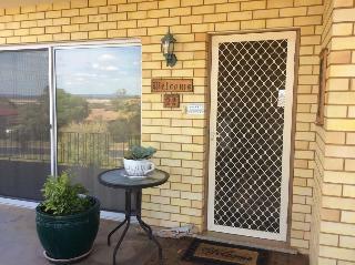 Kadina Bed & Breakfast
