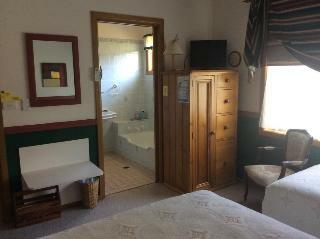 Kadina Bed & Breakfast