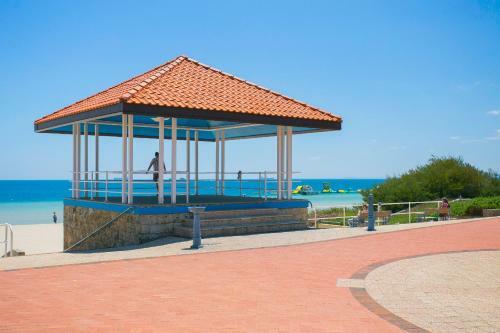 Boardwalk By Rockingham Apartments