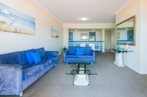 Boardwalk By Rockingham Apartments