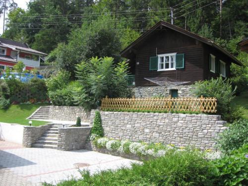 Ferienhaus Simon