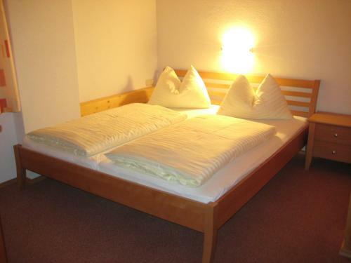 Apartamentos Landhaus Schwaighofer