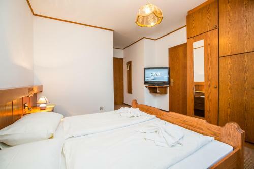 Hotel Seelacherhof