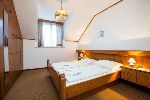 Hotel Seelacherhof