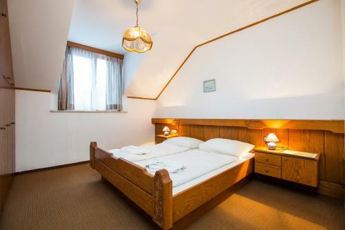Hotel Seelacherhof