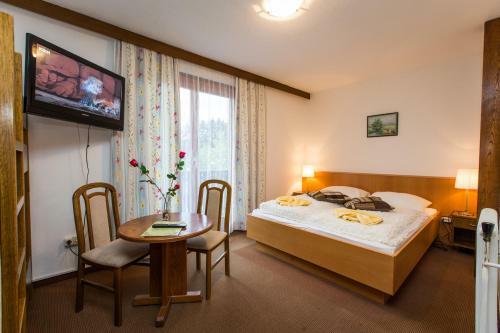 Hotel Seelacherhof