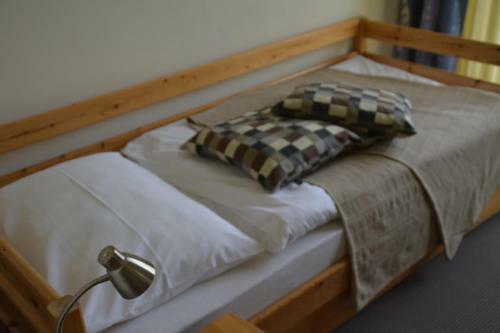 Hotel Seelacherhof