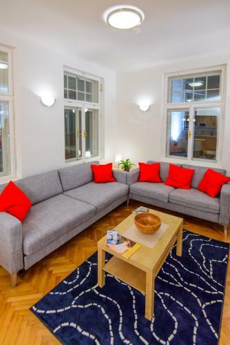 Apartamento Casaneve