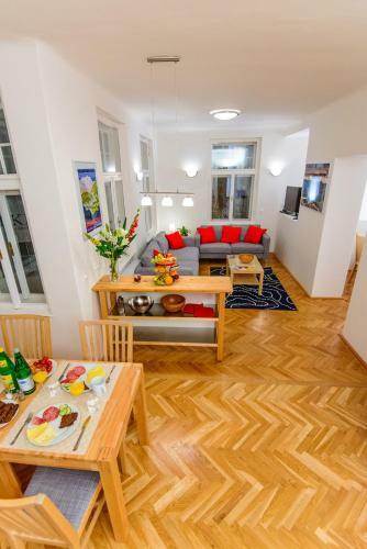 Apartamento Casaneve