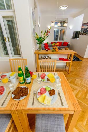 Apartamento Casaneve