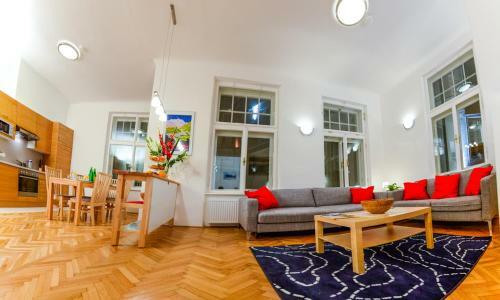 Apartamento Casaneve