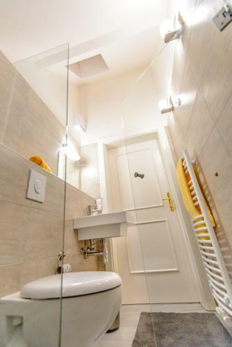 Apartamento Casaneve