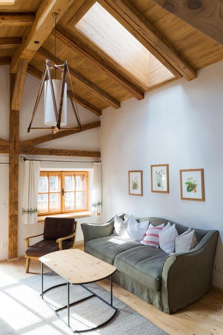 Agroturismo Gasthof Weyerhof