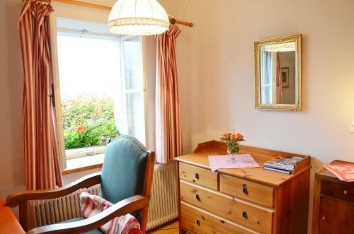 Hotel Br�ugasthof Hallstatt