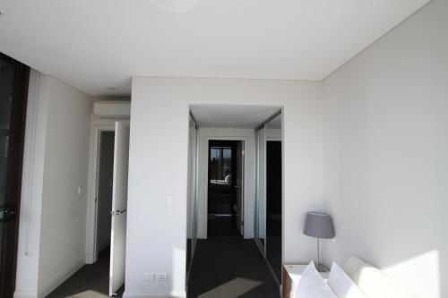 Apartamento High Level Stunning View Apt@olympic Park