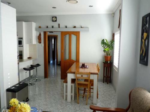 Family Accommodation In Sydney