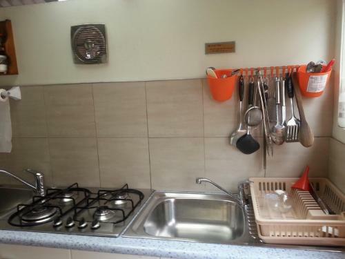 Family Accommodation In Sydney