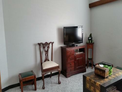 Family Accommodation In Sydney