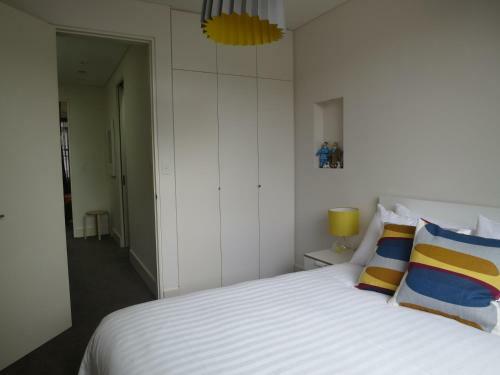 Villa Rubys At Surry Hills 70