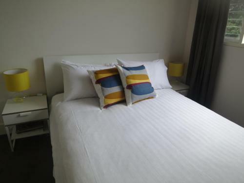Villa Rubys At Surry Hills 70