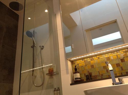 Villa Rubys At Surry Hills 70
