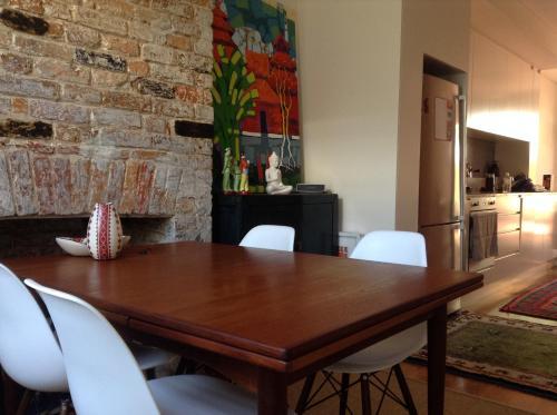 Villa Rubys At Surry Hills 70