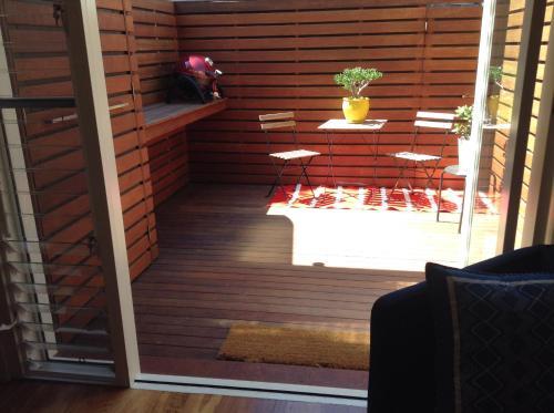 Villa Rubys At Surry Hills 70
