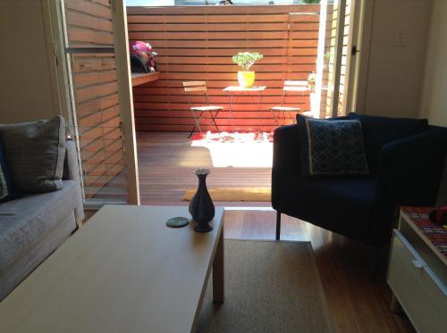 Villa Rubys At Surry Hills 70