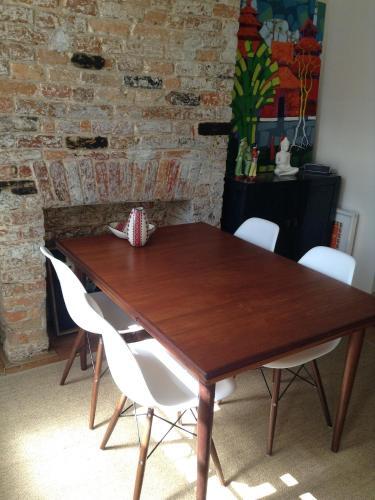 Villa Rubys At Surry Hills 70