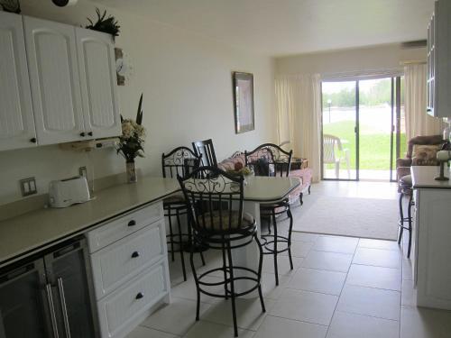 Apartamento Obera
