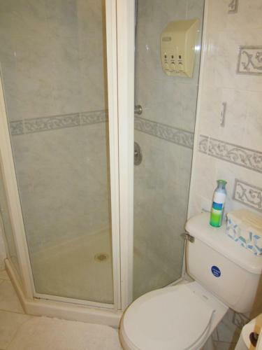 Apartamento Obera