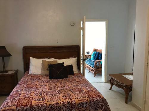 Apartamento Winton Retreat Studio