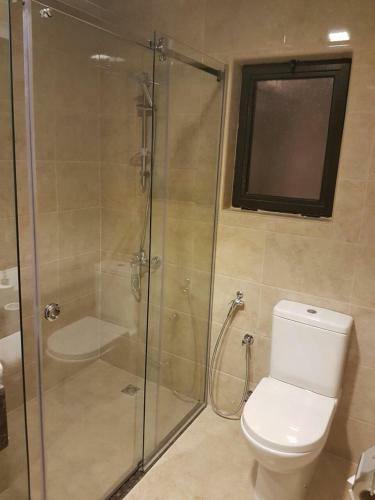 Apartamento Cielo Tower