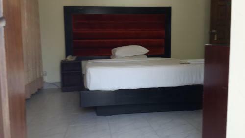 Hotel Skylink Limited