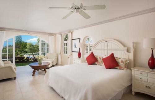 Royal Villa, Royal Westmoreland