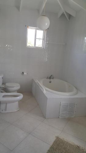 Worthing Beach Apartments