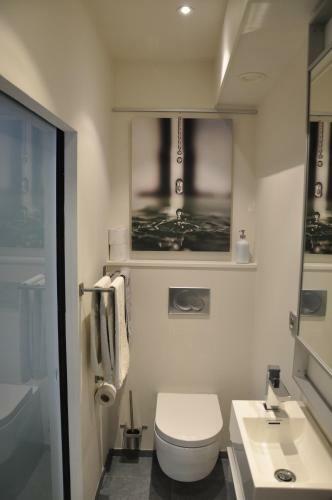B&B Het Houten Paard