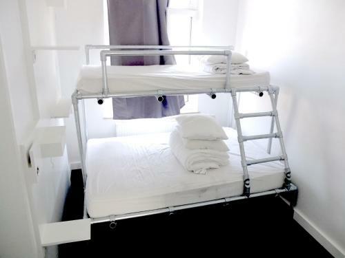 Hostel 47