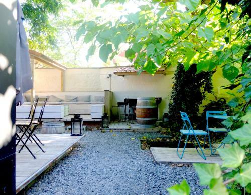 Hostel 47