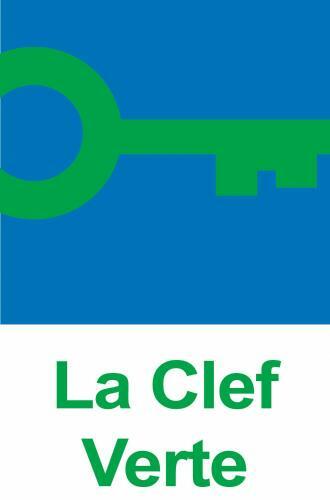 Albergue Auberge Des 3 Fontaines
