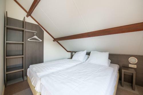Sunparks Oostduinkerke - Plopsaland