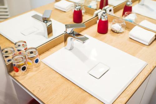 Hostal Red & Breakfast