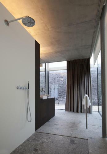 Notarishuys "pure Hotel"
