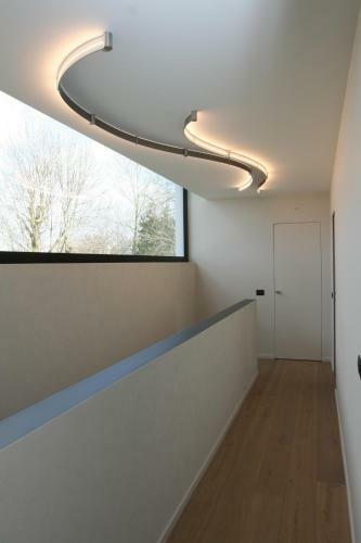 B&B Culinair