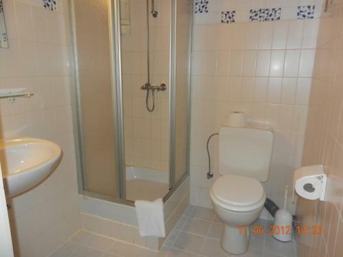 Hotel Callista