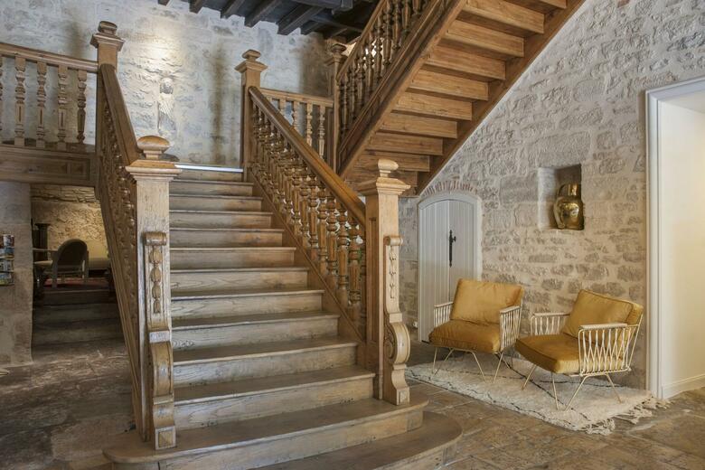 Hotel Best Western Beau Site Notre Dame